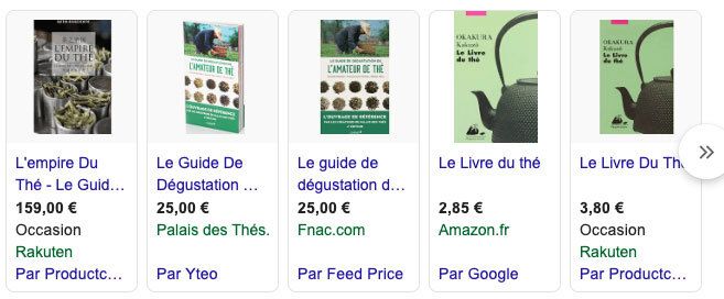 facebook lead magnet