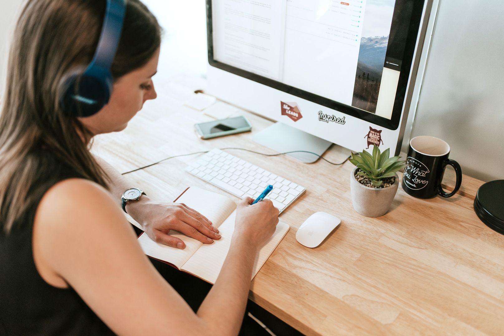 Facebook Ads quality, engagement, & conversion rate ranking