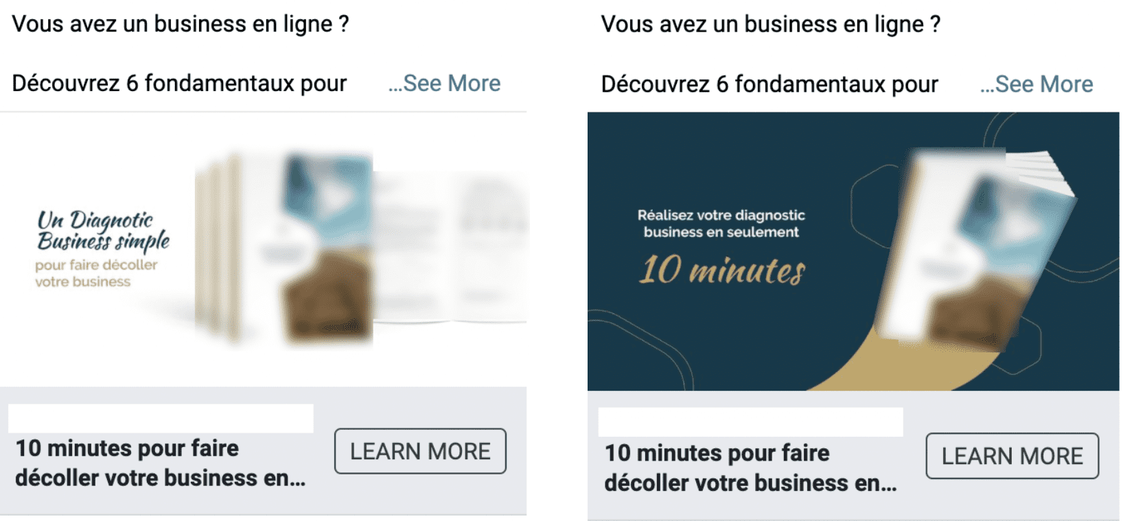 facebook ads 2