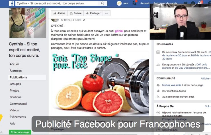 pub facebook 2