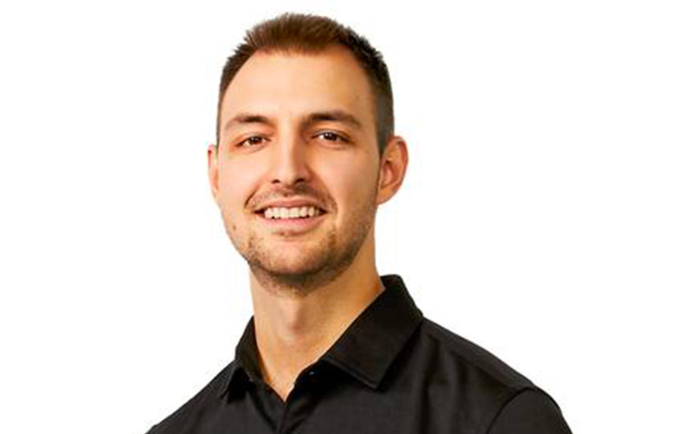 How Kimoby became the 51st fastest growing company in Canada