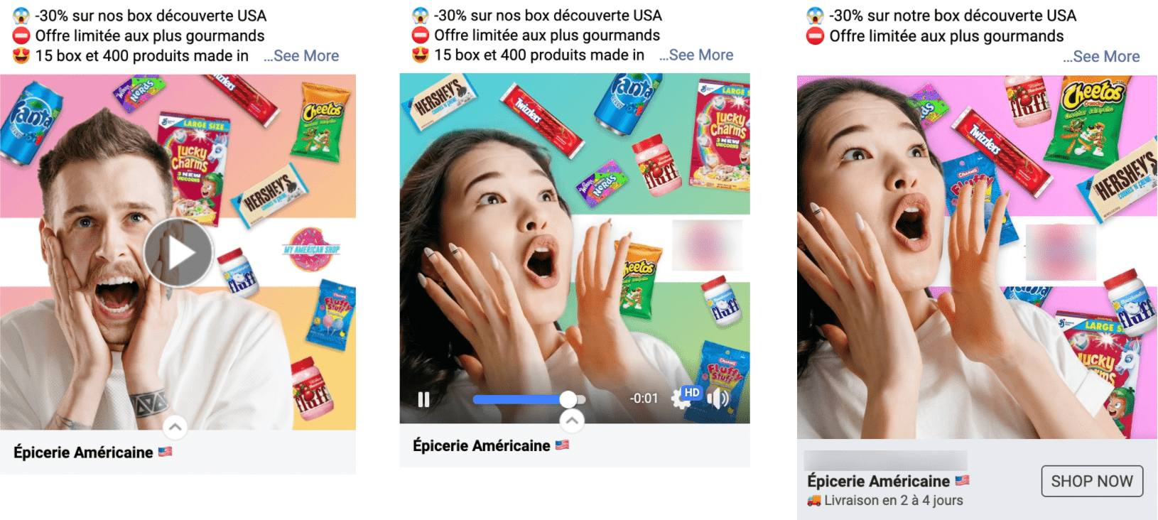 facebook ads hook 2