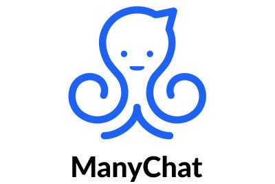 manychat messenger