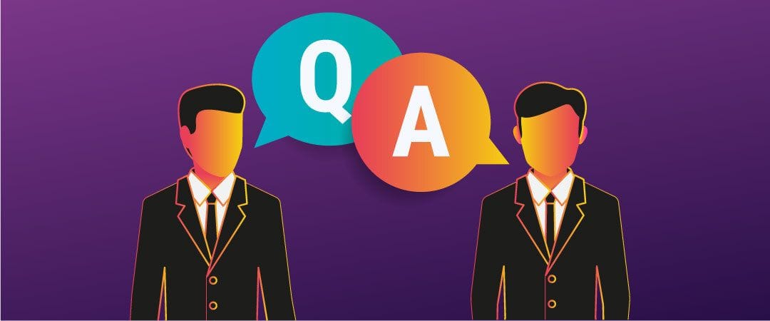 7 questions recruter agence facebook 01