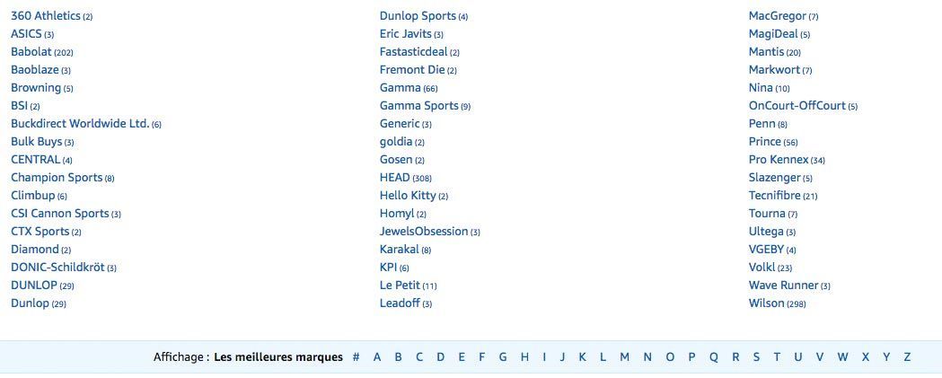 amazon market see more