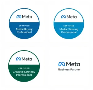 certification facebook ads