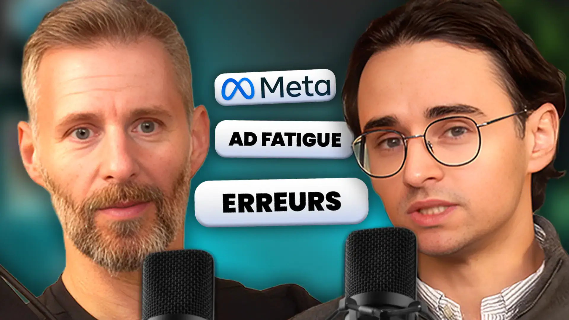creative strategist partie 2