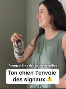 exemple ugc meta ads ecommerce 1