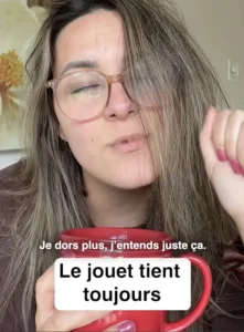 exemple ugc meta ads ecommerce 2