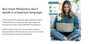 webinaire meta ads